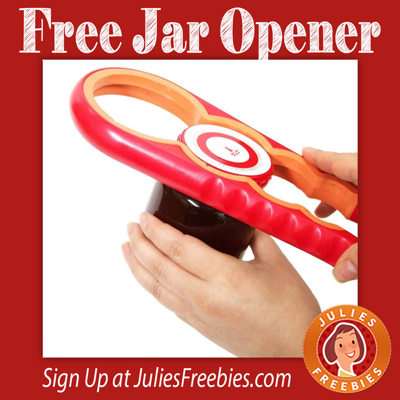 download jar opener free